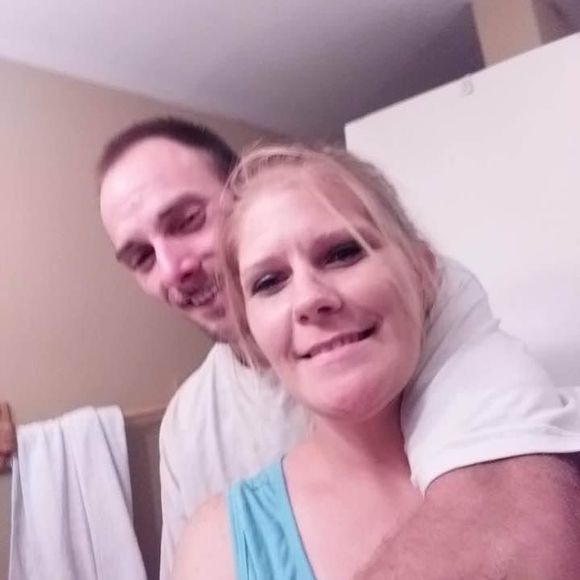 hayesbryan35